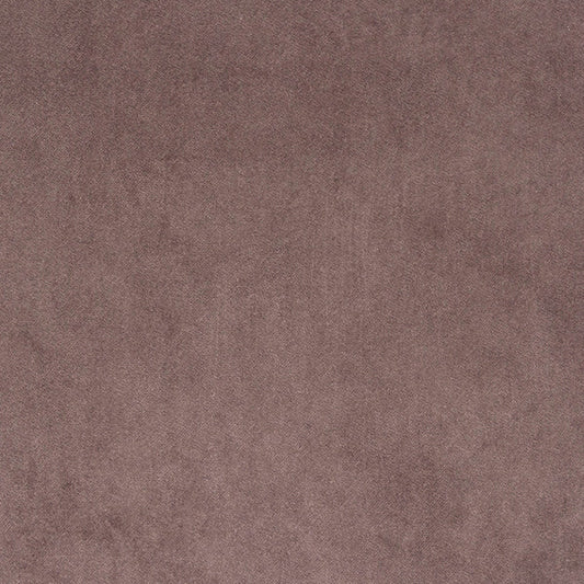 Fryetts Snug Fire Retardant Taupe
