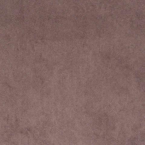 Fryetts Snug Fire Retardant Taupe
