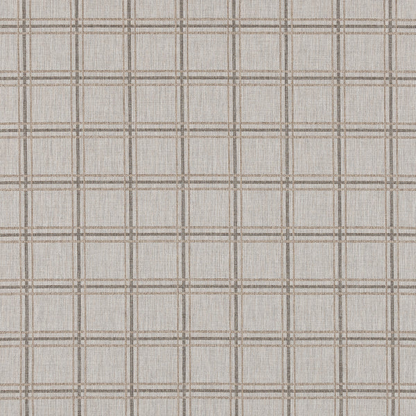 Fryetts Eaton Fire Retardant Dove