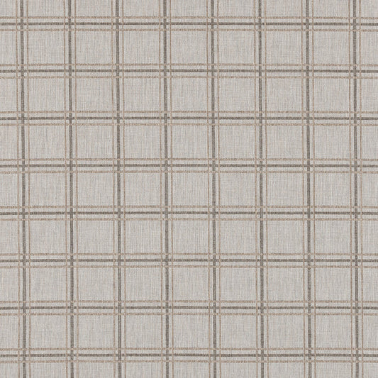 Fryetts Eaton Fire Retardant Dove