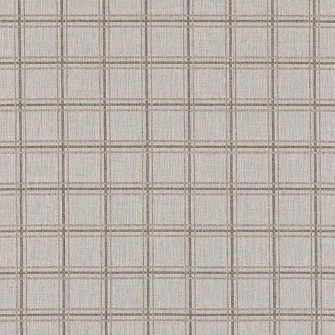 Fryetts Eaton Fire Retardant Dove