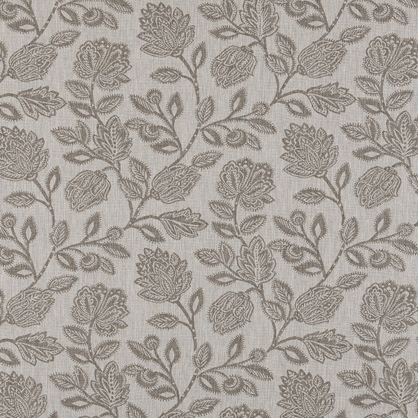 Fryetts Henley Fire Retardant Dove
