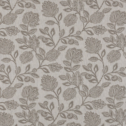 Fryetts Henley Fire Retardant Dove
