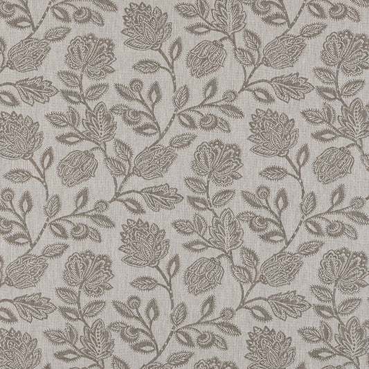 Fryetts Henley Fire Retardant Dove