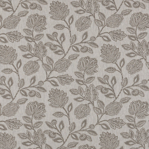 Fryetts Henley Fire Retardant Dove
