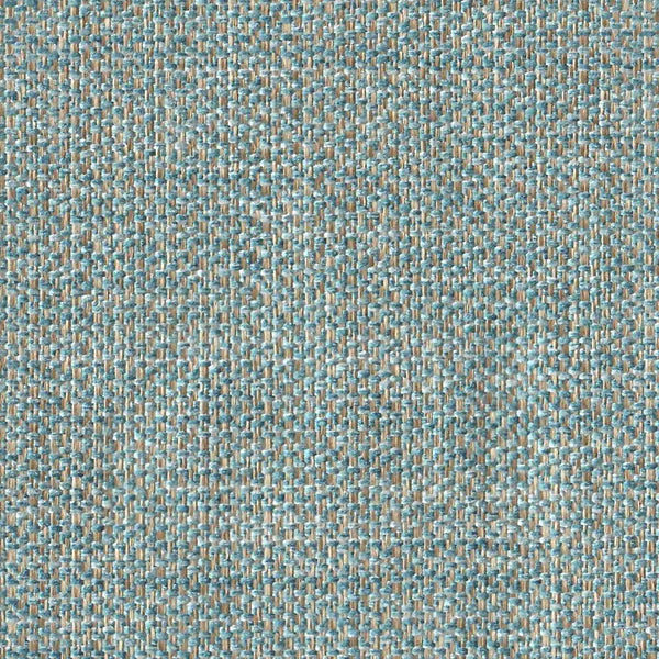 Fryetts Monmouth Fire Retardant Seafoam