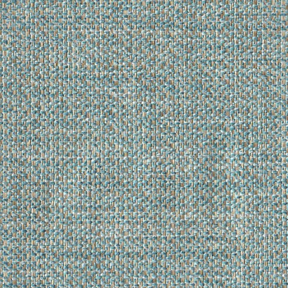 Fryetts Monmouth Fire Retardant Seafoam