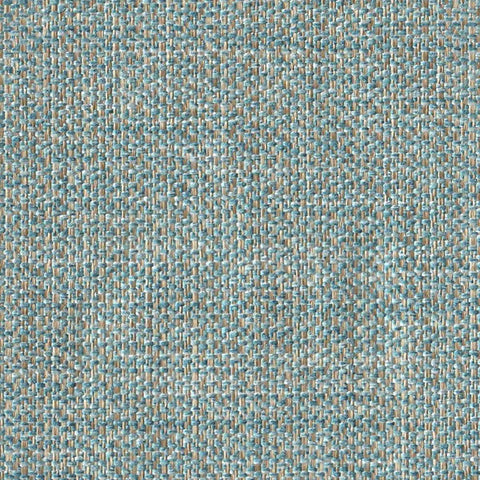 Fryetts Monmouth Fire Retardant Seafoam