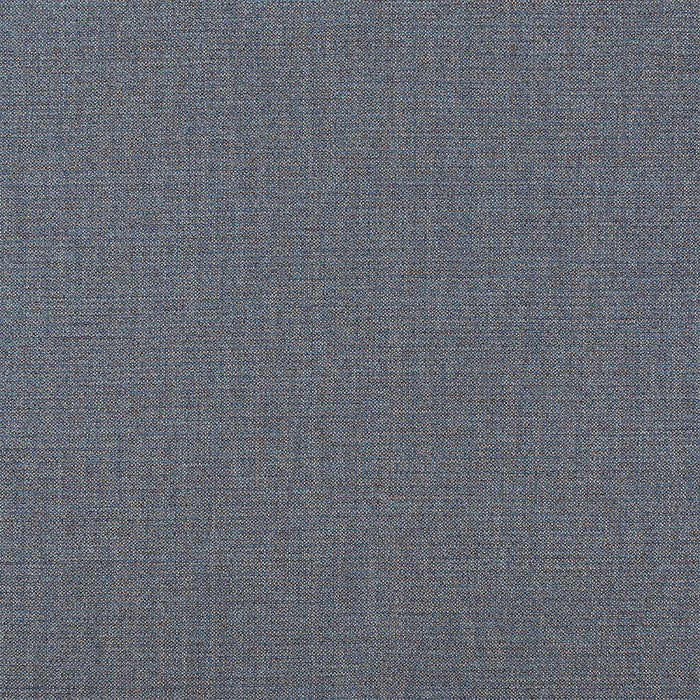 Fryetts Nevada Ocean