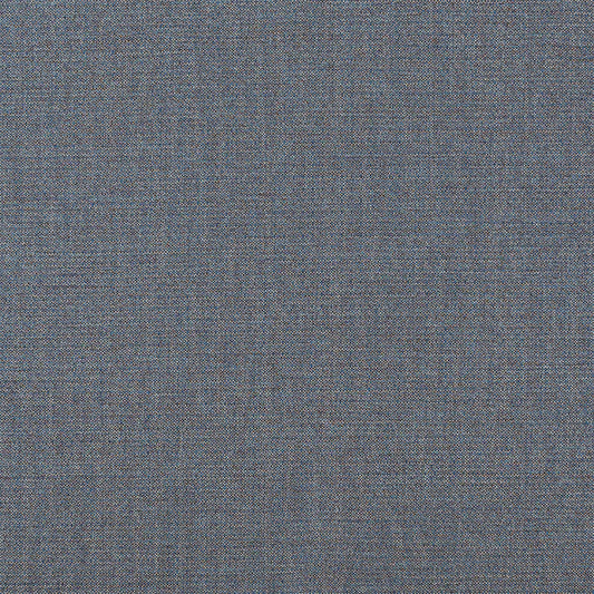 Fryetts Nevada Ocean