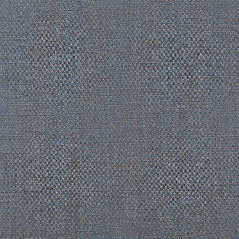 Fryetts Nevada Ocean