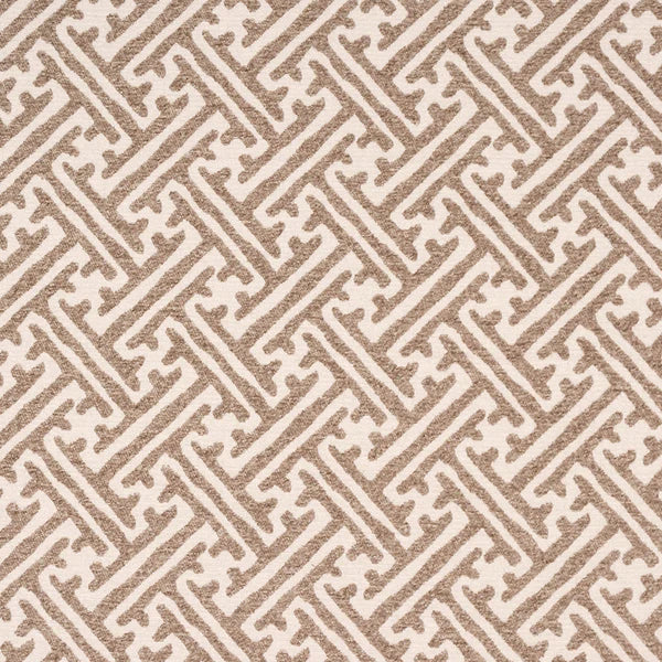 Fryetts Paulo Fire Retardant Oatmeal