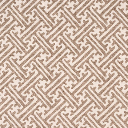Fryetts Paulo Fire Retardant Oatmeal