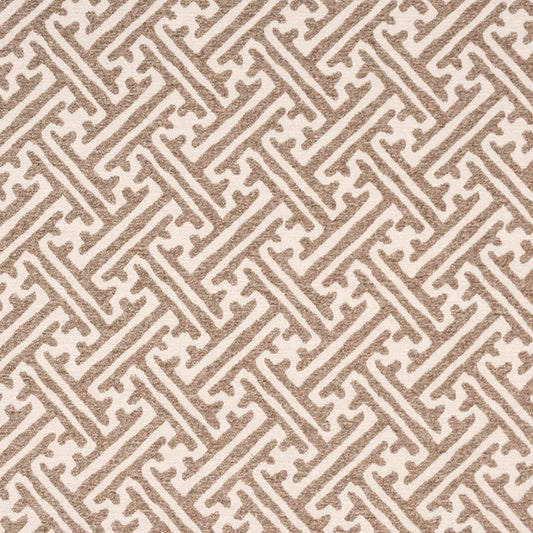 Fryetts Paulo Fire Retardant Oatmeal