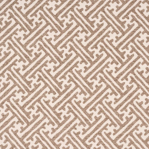 Fryetts Paulo Fire Retardant Oatmeal