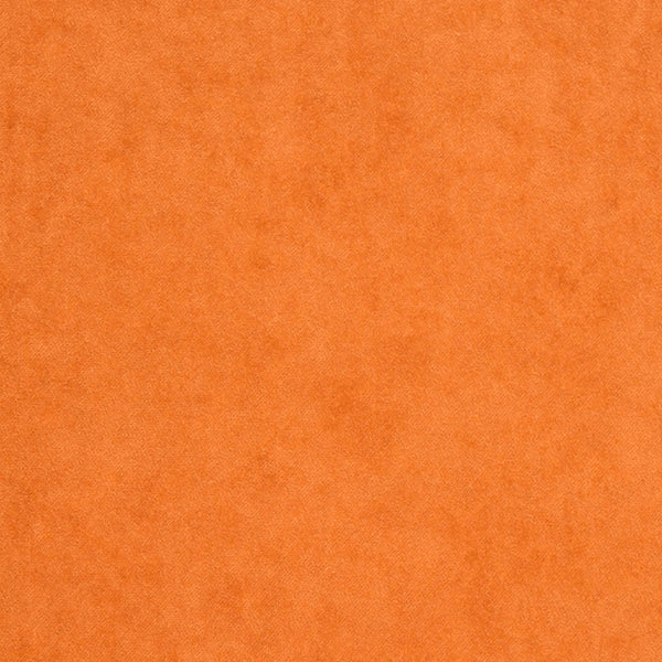 Fryetts Snug Fire Retardant Tangerine
