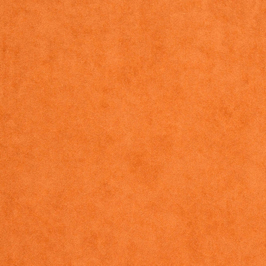 Fryetts Snug Fire Retardant Tangerine