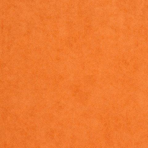 Fryetts Snug Fire Retardant Tangerine