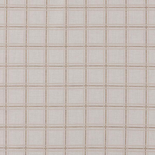 Fryetts Eaton Fire Retardant Biscuit