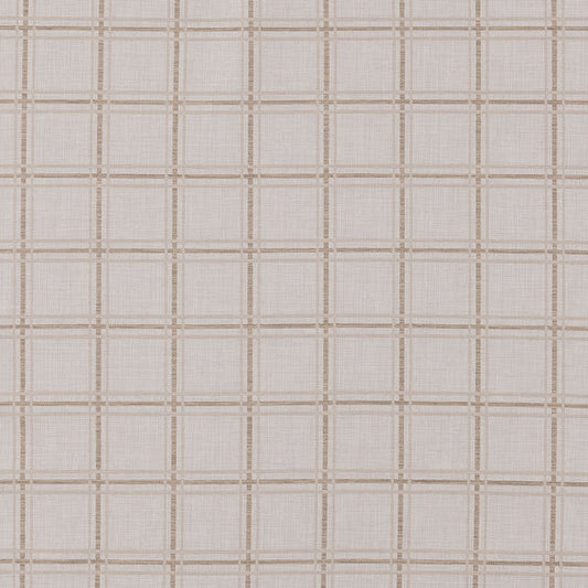 Fryetts Eaton Fire Retardant Biscuit
