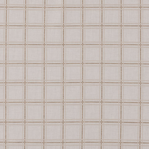 Fryetts Eaton Fire Retardant Biscuit