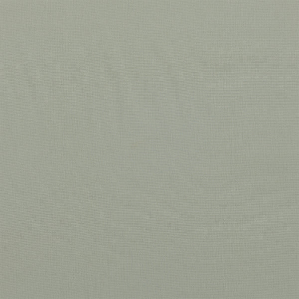 Porter & Stone Heritage Olive
