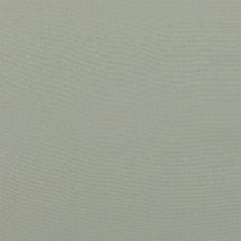 Porter & Stone Heritage Olive