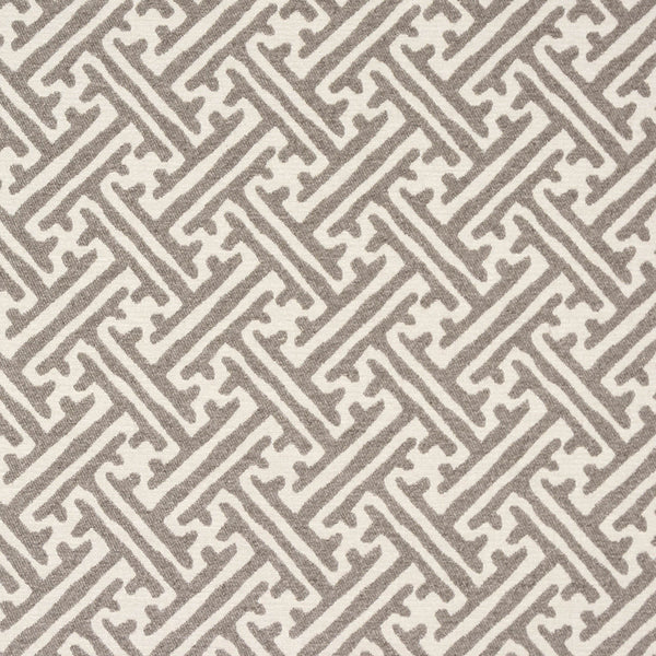 Fryetts Paulo Fire Retardant Dove