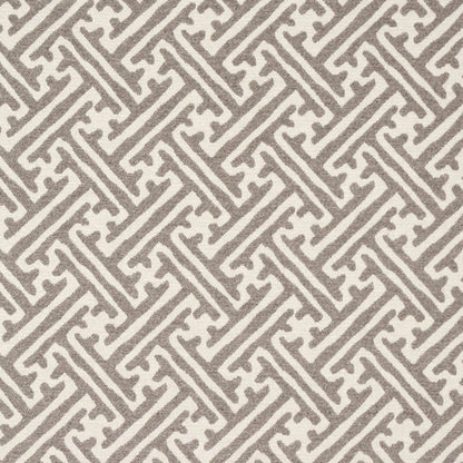 Fryetts Paulo Fire Retardant Dove