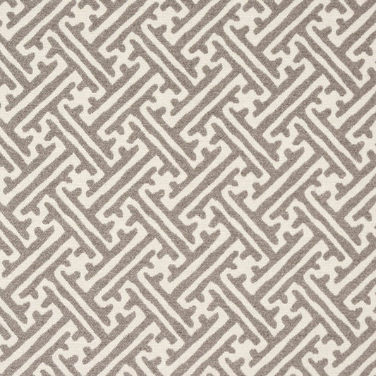 Fryetts Paulo Fire Retardant Dove