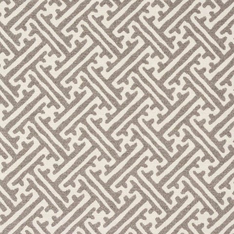 Fryetts Paulo Fire Retardant Dove