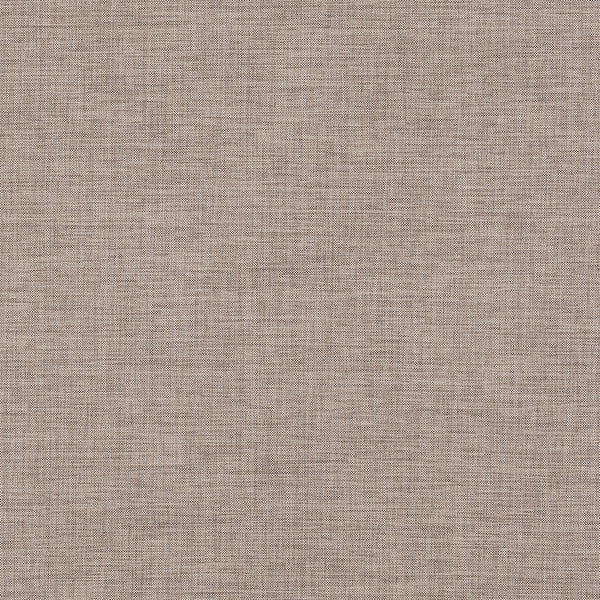 Fryetts Wentworth Fire Retardant Linen