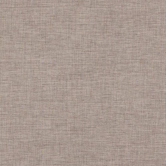 Fryetts Wentworth Fire Retardant Linen