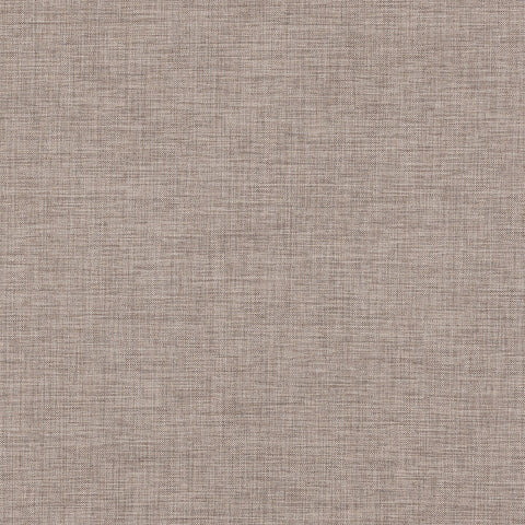 Fryetts Wentworth Fire Retardant Linen