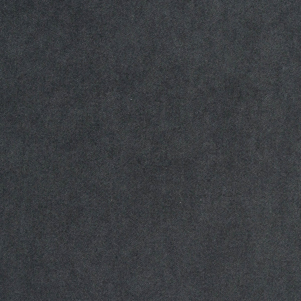 Fryetts Snug Fire Retardant Slate