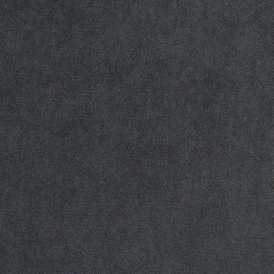 Fryetts Snug Fire Retardant Slate