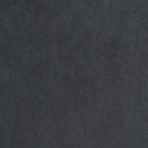 Fryetts Snug Fire Retardant Slate