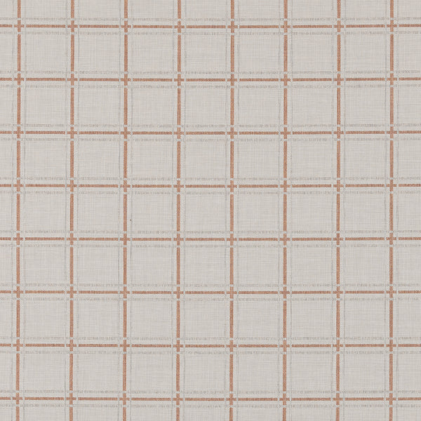 Fryetts Eaton Fire Retardant Amber