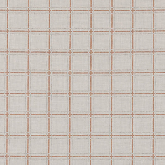Fryetts Eaton Fire Retardant Amber
