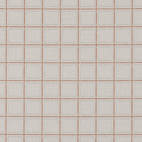 Fryetts Eaton Fire Retardant Amber