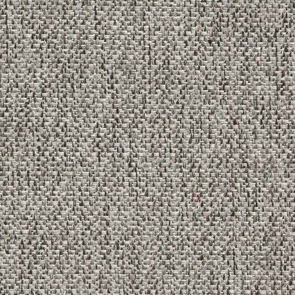 Fryetts Monmouth Fire Retardant Pewter