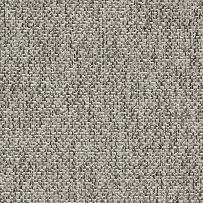 Fryetts Monmouth Fire Retardant Pewter