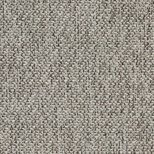 Fryetts Monmouth Fire Retardant Pewter