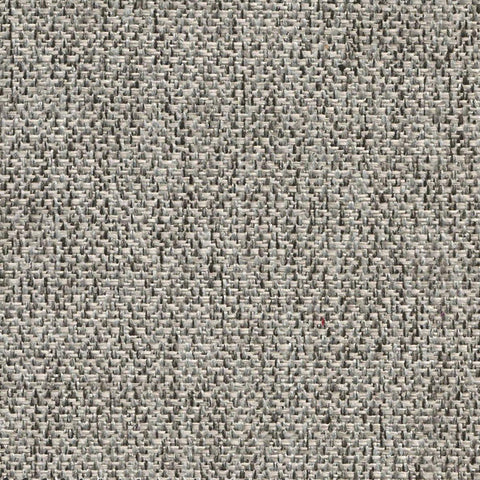 Fryetts Monmouth Fire Retardant Pewter