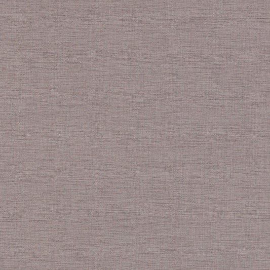 Fryetts Wentworth Fire Retardant Dusky Pink