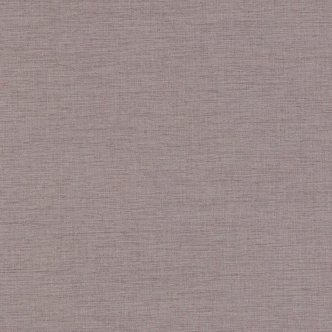 Fryetts Wentworth Fire Retardant Dusky Pink