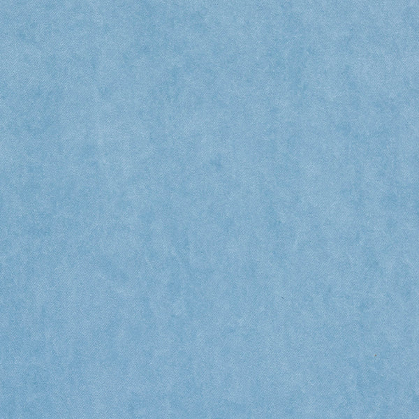 Fryetts Snug Fire Retardant Sky