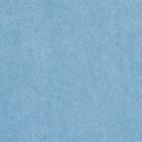 Fryetts Snug Fire Retardant Sky