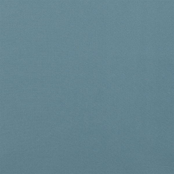 Porter & Stone Heritage Ocean