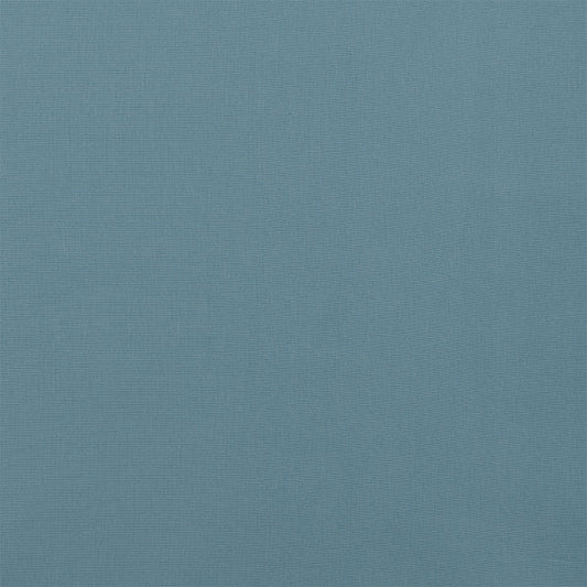 Porter & Stone Heritage Ocean